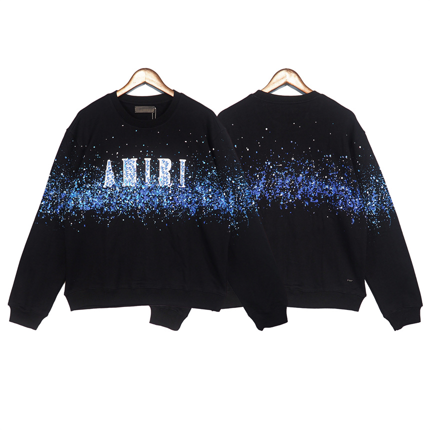 

Fashion Sweaters jogging Men Women Sweatshirt Hawaii Pullover Hooded Hoodies Streetwear ss