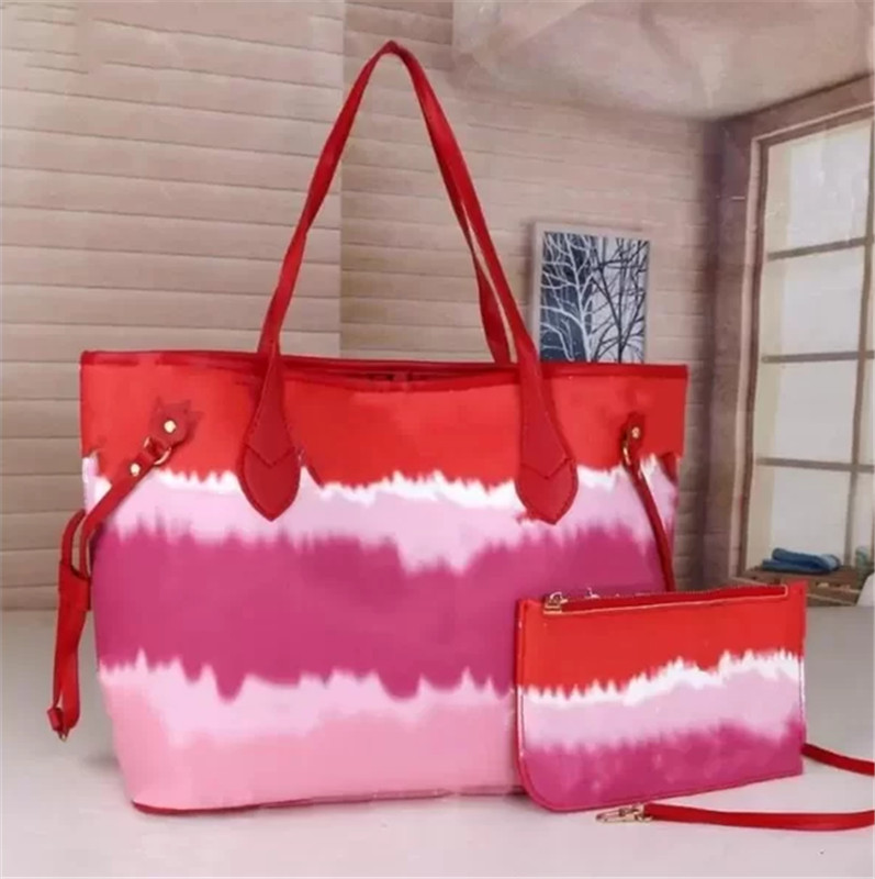 

Luxury Designers Bags womens High Quality Ladies Handbags Leather Crocodile Pattern Shoulder Bag Fashion Crossbody Handbag large capacity tote H0645