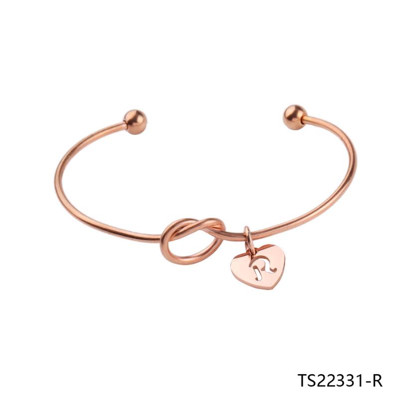 

Bangle Silver Red Rope Bracelet Fashion Women Jewelry Gift Chain 22331BangleBangle