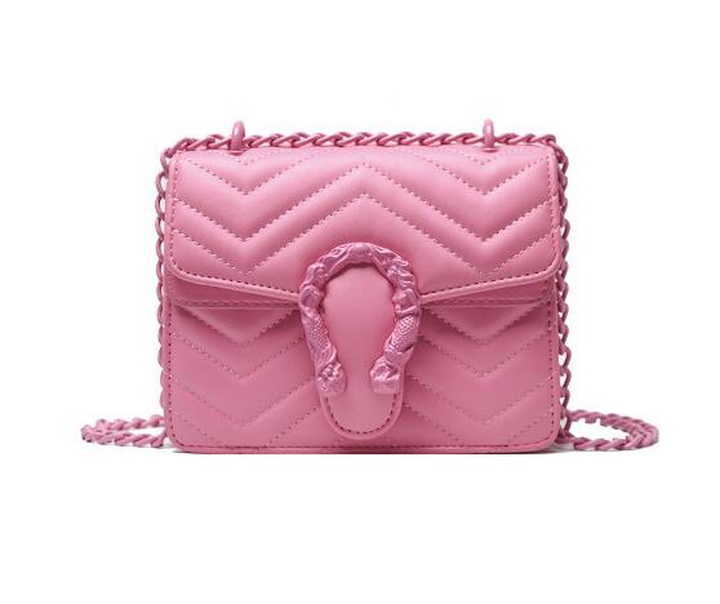 

2022 Handbags Women Bags fashion Handbag High Quality Sac A Main New PU Leather Crossbody Messenger Bags For Womens yellow Shoulder bag, 19x8x15cm