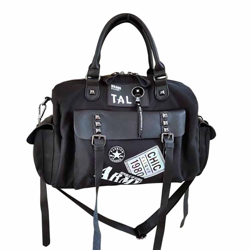 

Evening Bags Women's Fashion Travel Shoulder Female Large Capacity Handbags Luxury Designer Crossbody Bag For Ladeis PacksEvening, 50 pcs choose this