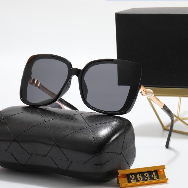 

Sunglasses Ladies Square Fashion Glasses Acetate Fiber Men Tone Green Brand Designer SunglassesSunglasses