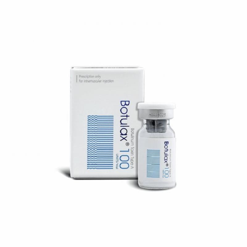 

Beauty Items skin care Korea 50iu 100iu 200iu type A Anti-wrinkle BTX 100u botulaxs Innotoxs Rentoxs Hutoxs