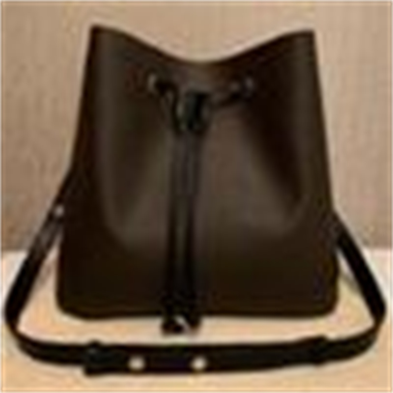 

luxury designer bags womens handbags Hot High quality Onthego purse flower tote bag ladies Casual tote leather shoulder bags, Customize
