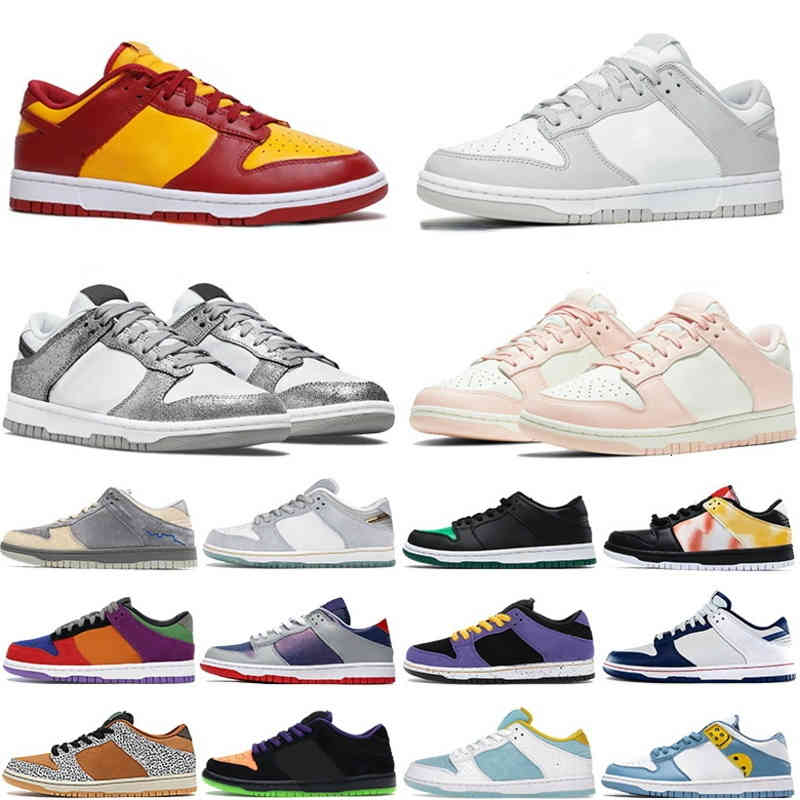 

With Box S.B Dvnk Men Low Running Shoes Golden Gals Metallic Silver Sail Medium Pearl White Qs Zebra Fog Barcelona Viotech Women Sneakers Midas Gold, 09.75th anniversary chicago