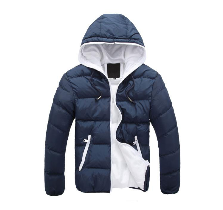 

winter men jackets warm coat mens coat long sleeve brand sport jacket down parkas mans over m-4xl, 05