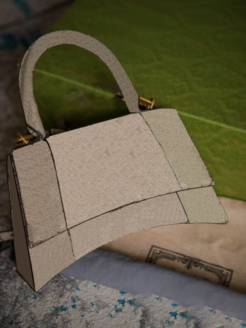 Woc lady purse Designer Handbags bag Women 2021 New Luxury Messenger Wild Foreign Shoulder Bag Simple Fashion Cloud Bags