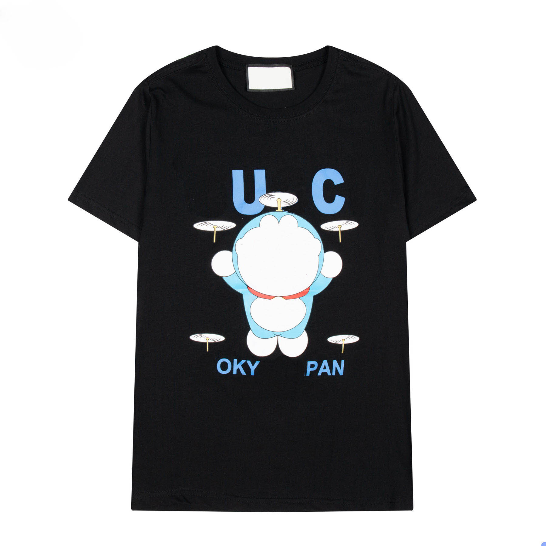 

New Summer Fashion ALPHALETE Mens Short Sleeve T-Shirts Bodybuilding and Fitness Mens Gyms Clothing Workout Cotton T-Shirt Men 5XL, 17