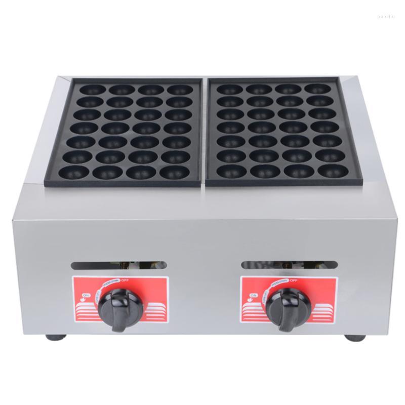 

Bread Makers Holes Chibi Maruko Machine Baking Forms Mold Pan Octopus MachineBread