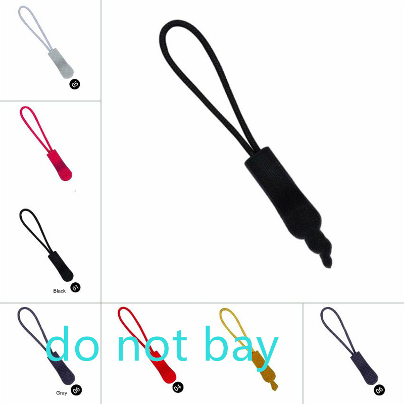 

2022 top 0-12 Mens Basketball Shoes Gold Hoops Flint Washed Denim Carmine Dmp Black Infrared British Khaki Tinker Golden Harvest 36-45