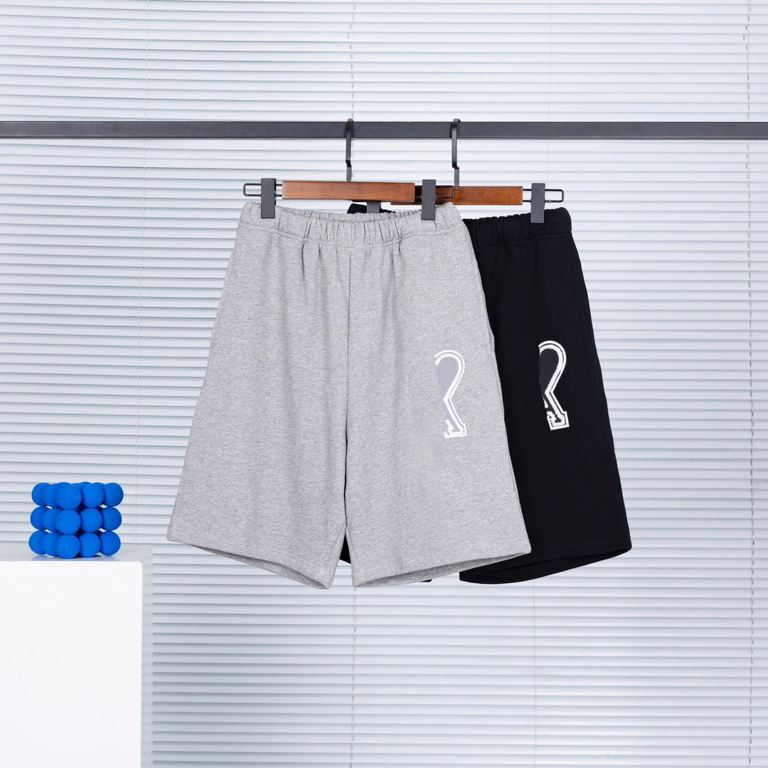 

Fashion Sweatshirts Women Men'sece top hooded jacket Students casual fles clothes Unisex Hoodies coat Sweatshirts T-SHIRTS 3rr