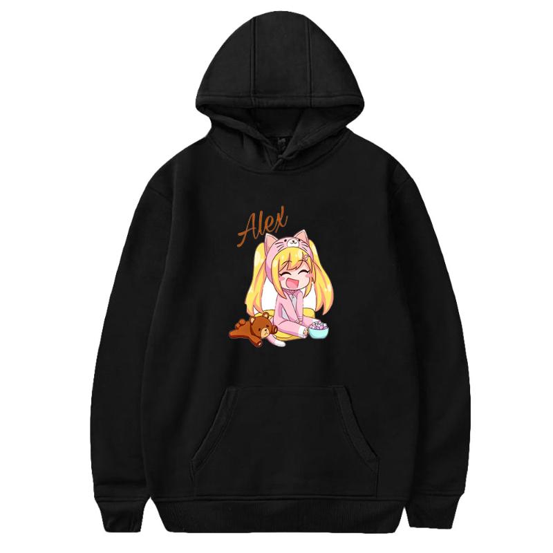

Men's Hoodies & Sweatshirts InquisitorMaster Hoodie Long Sleeve Sweatshirt Women Men's Harajuku Streetwear 2022 Casual Style Funny Cloth, White