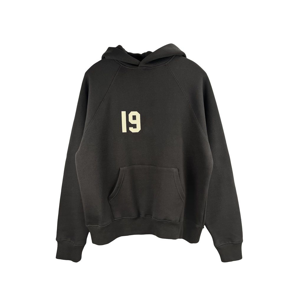 

22s New Summer Sweatshirts Clothing Printed Hooded Pullover Mens Hooded Casual Fashion Men Comfortable Button Man Versatile Personality, I need see other product