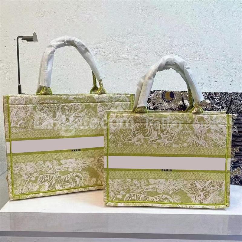 

Fashion Re-Edition Designer Bags For Woman Luxury Oblique Embroidery Stitched Handbag Lady Womens Crossbody Tote Hobo Shoulder purse Handbags Bag Wallet Backpak, 10