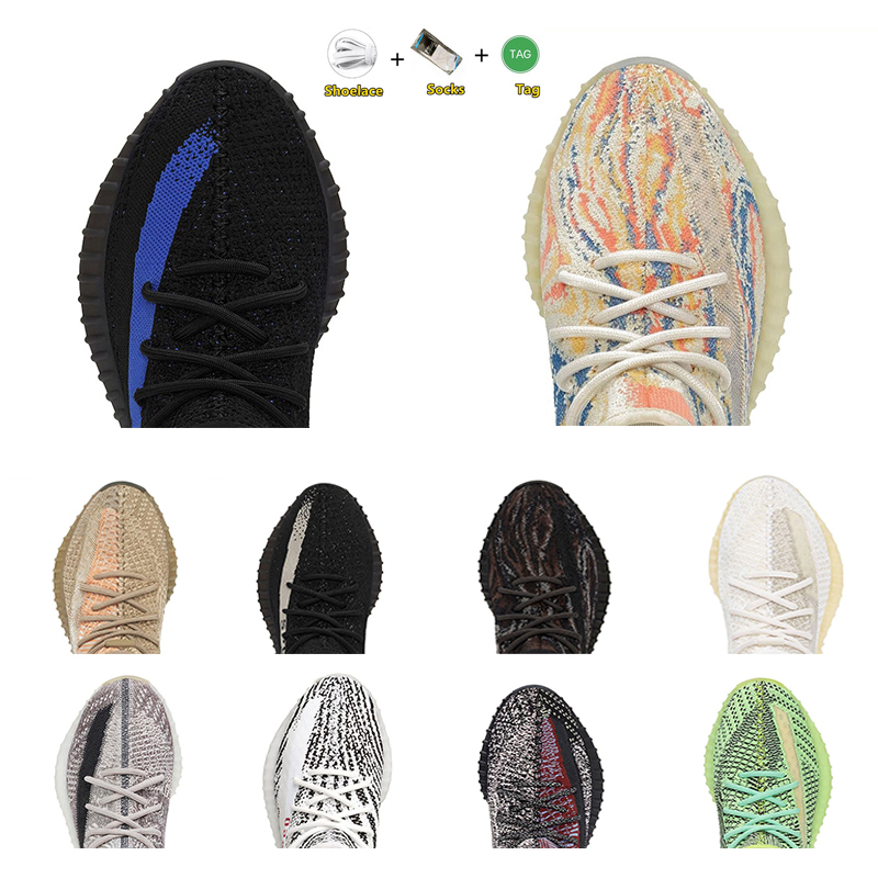 

Designer shoe Mono Black Mens Running Shoes Dazzling Blue Trible White MX Blue Marsh Bred Women Men Fashion Trainers Sneakers, Color#44