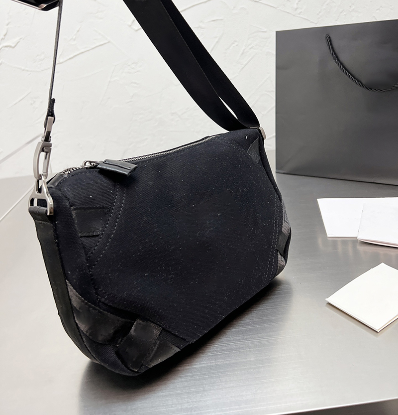 Designers de luxe Lady Sacs à main Fourre-tout Floral Lettre Chaîne Sacs à main Mode Top Qualité Quilting Embrayage Sacs sous les aisselles en ny
