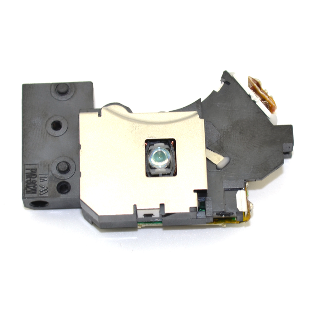 

PVR-802W PVR802W laser lens for PS2 Slim 70000 90000 Laser Lens Accessory