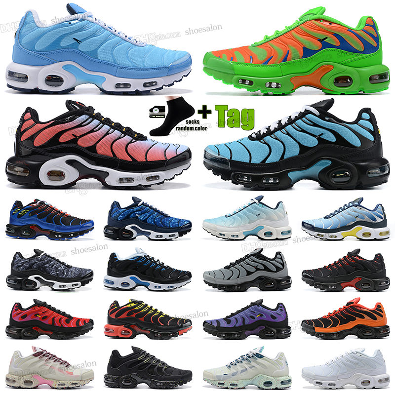 

Womens Mens Running Shoes Top Quality shoe Green Aqua Bred Grey White Black Crimson Red blanche Sports Sneakers, Shoesalon