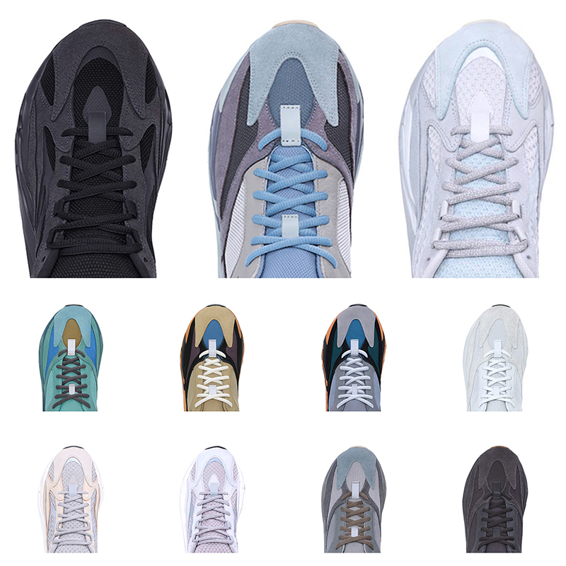 

men women Running Shoes Utility Black Cream Mauve Inertia Carbon Blue Mauve Geode mens trainers sports sneakers, # 25