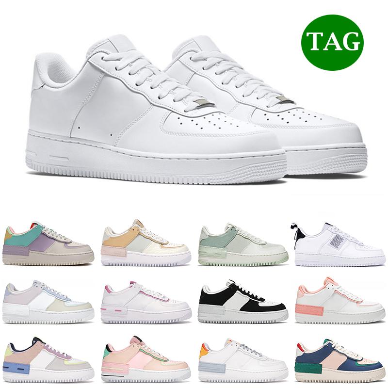 

men women shoes 2022 sneakers White Black Grey Fog Varsity Green Laser Orange Syracuse Mummy Cactus Jack Cherry Coast mens trainers casual Jogging Walking
