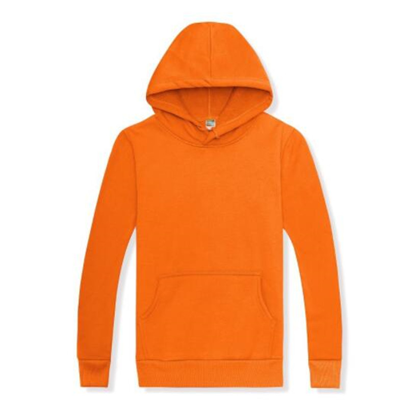 D2052 Mens Women Designers Hoodies Fashion Hooded Winter Man Long Sleeve Men s Womens Hoodie Clothing Clothes Hip Hop High Quality Sweatshirts