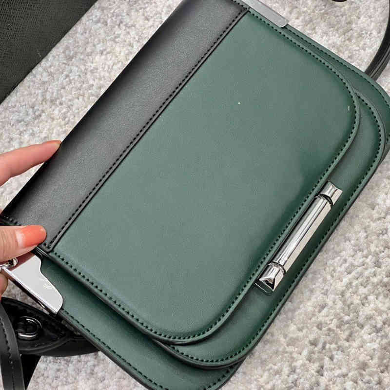 

Prads totes designer handbag women bag Handbags Prade the Tote bags Luxuries designers womens crossbody Handbag Shoulder 7A high quality purses wallet 9Y1T, Pra051005