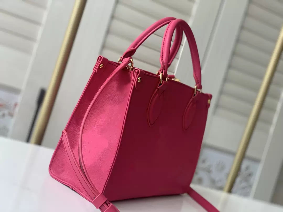 

2022 designer luxury Denim shopping bag black handbag shoulder bag colorful canvas leather travel essential Backpack wallets Tote Crossbody 45659