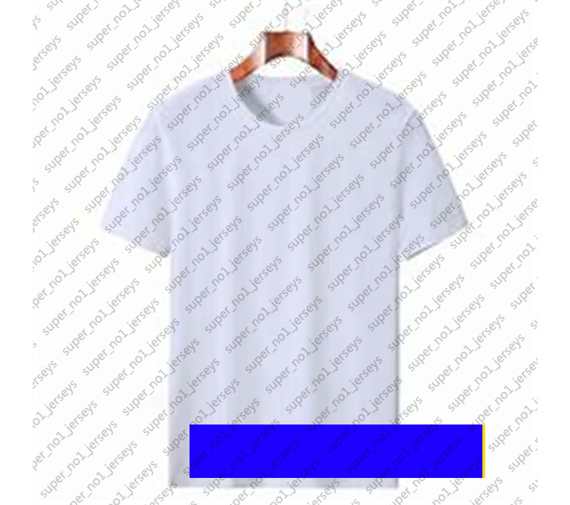 

2022 new jersey dgregsdfs, Custom cool base men jersey