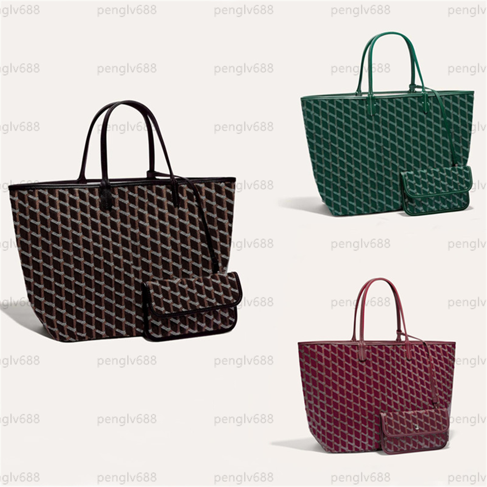 1 1 designers sacs à main hommes luxurys shopper bagages sacs de carte croix croix d'embrayage fourre-tout
