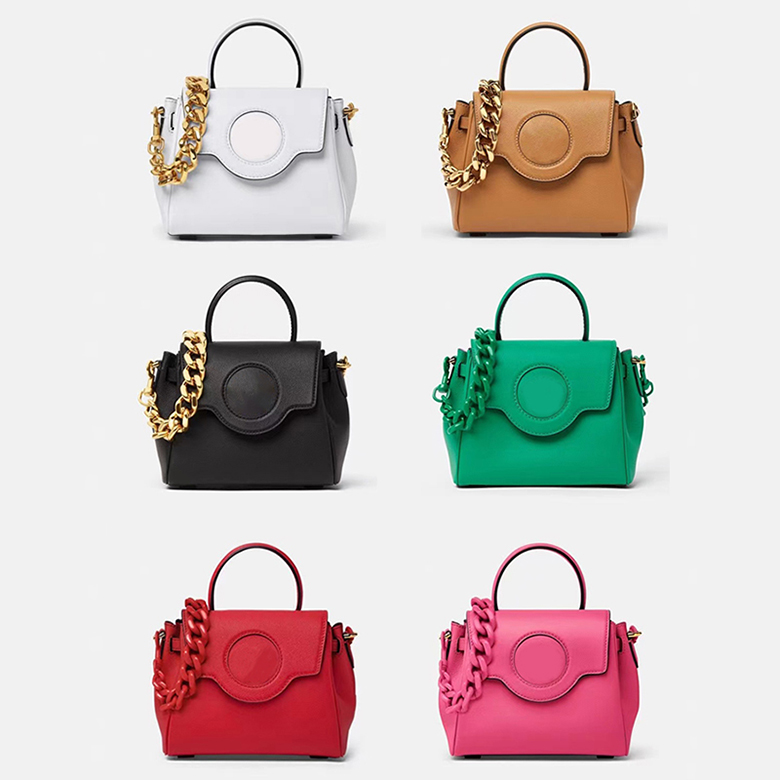 

shoulder bags for women clutch crossbody designers bag high quality luxury handbags famous brands design fashion shoulder unisex wallet work sling lady d purse, Box