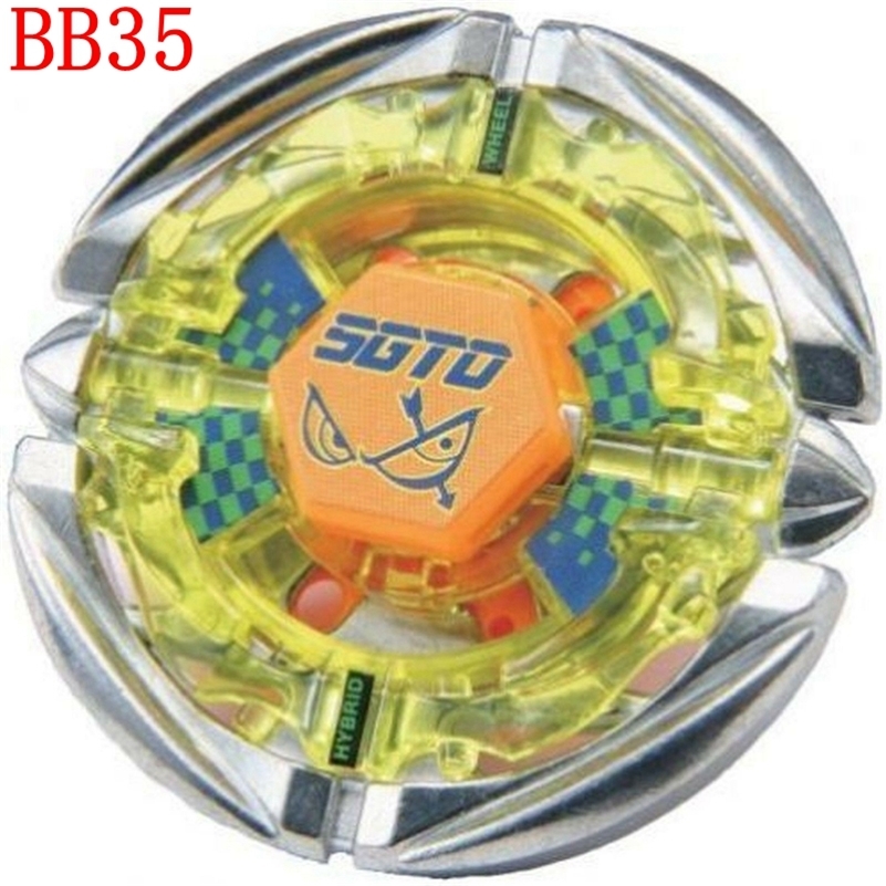 

takaras TOMY Beyblade Burst Booster Flame Sagittario C145S BB 35 Kids Toy as children s day gifts 220620