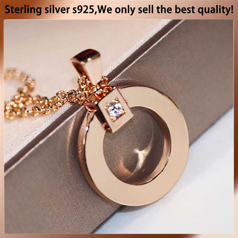 Wedding Ring Band s for Women 18k Sterling Silver Bands Pinky Simple Smooth Stainless Steel Fingernail s-image-750741204