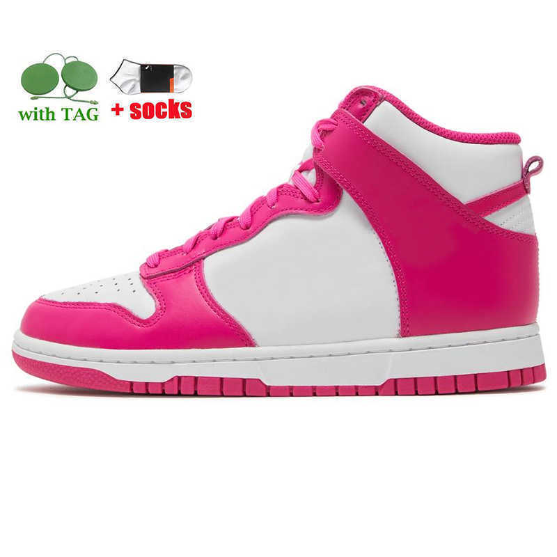 

Platform Skate Outdoor Dunksb OG Casual Shoes Dunks Mens Women SB Running All-Star What The Black White LX Toasty Medium Grey Pink Prime, B33 sup by any means brazil 36-45