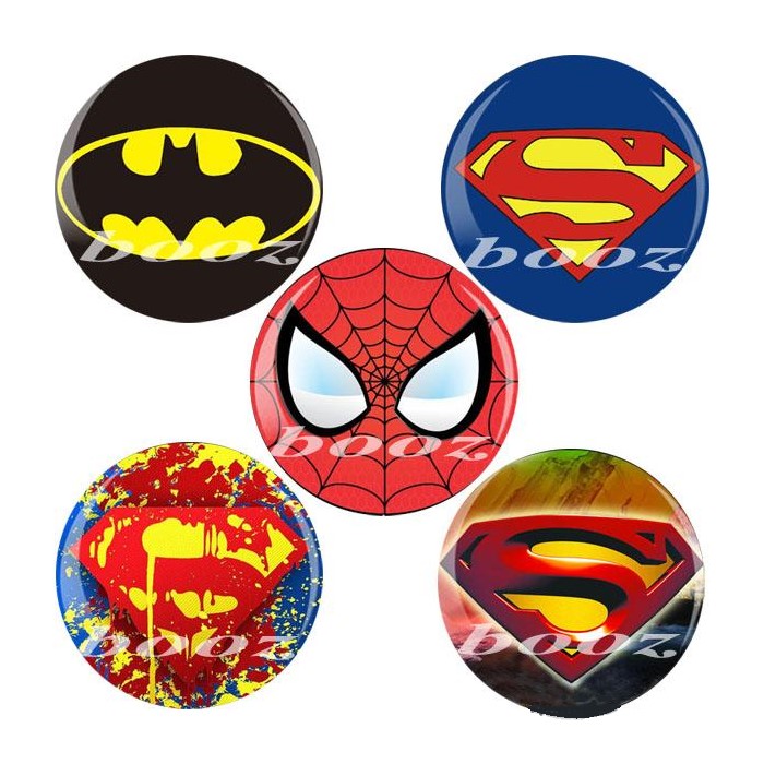 

KUBOOZ Acrylic Picture Logo Ear Tunnel Plugs Gauges Body Piercings Jewelry Piercing Expander Wholesale 6-25mm 80pcs