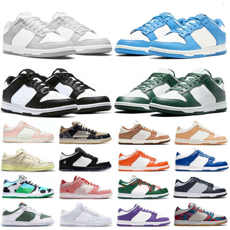 

Discount S.B Dunker Mens Casual Shoes Sneakers Unc Team Green Syracuse Mummy Grey Fog Medium Curry Panda Kentucky Womens Trainer Sports, #27