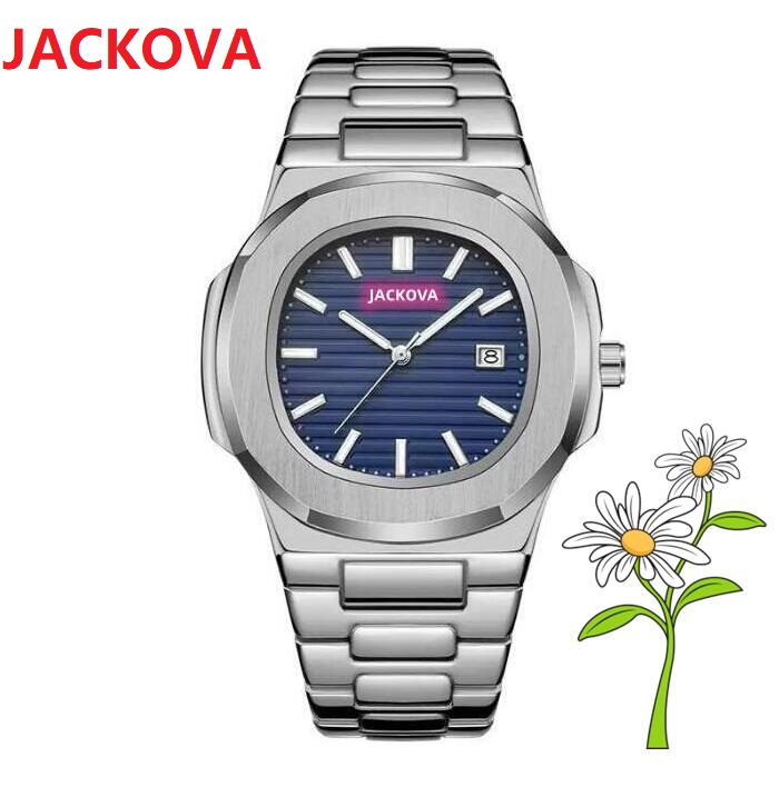

Three Stitches Luxury Mens Square Quartz Watch 40mm high quality Top Brand chronograph clock Set Auger Military Super Quartz Wristwatch Accessories, As pic