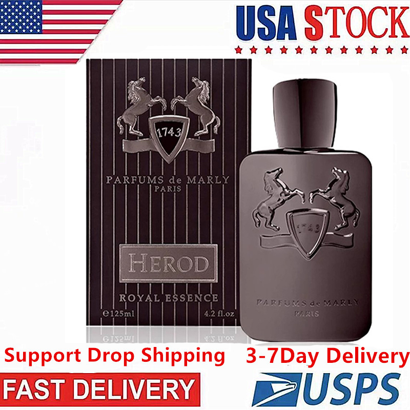 

Men Parfum EAU DE Toilette Original Fragrance Lasting Perfumee High Quality Parfum Homme Parfum Body Spray