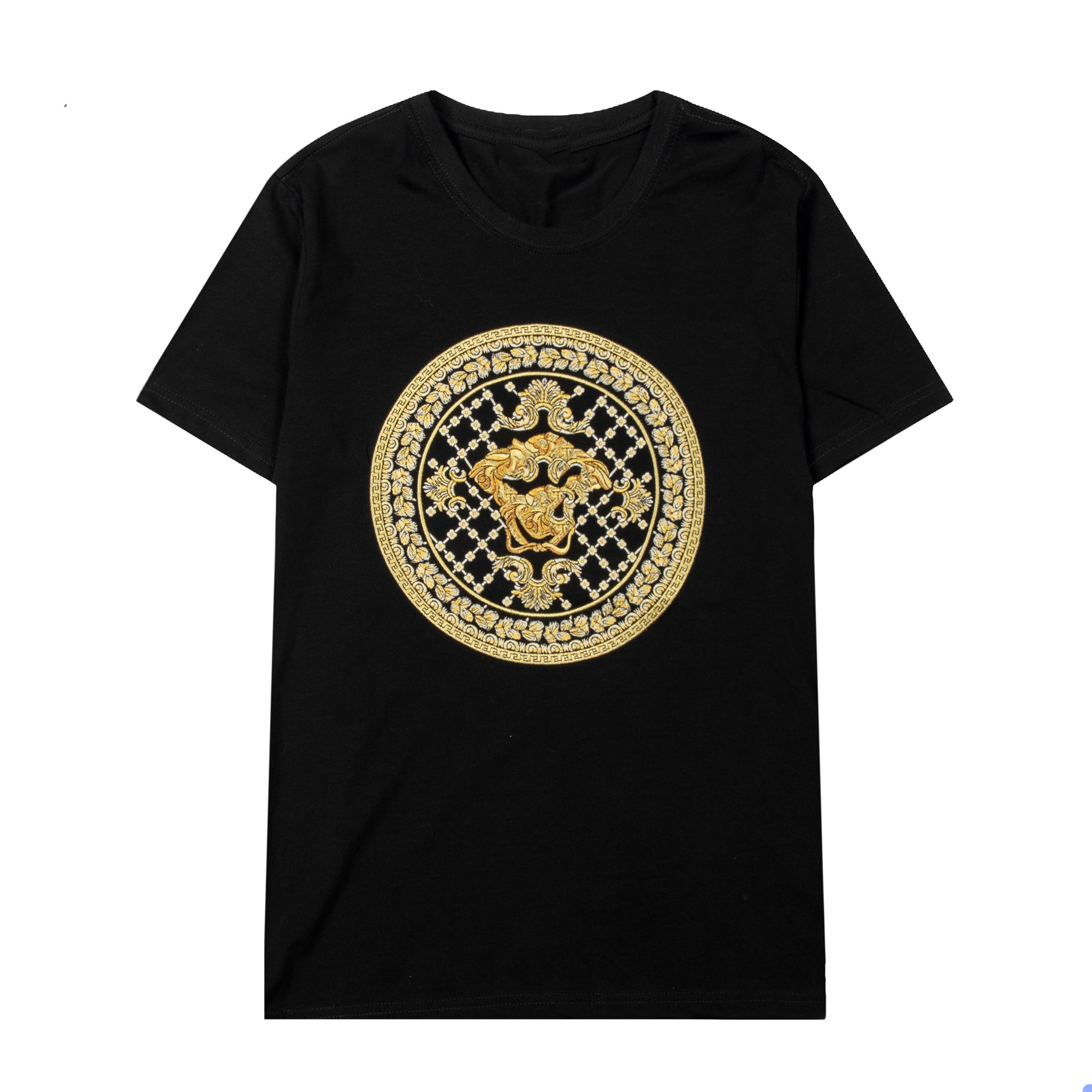 

2022 Designer Mens T Shirts louiseity Soft Cotton Short Sleeves die Men's T-Shirts Anti Wrinkle Fashion Casual Men's Clothing viutonity VER CHANNEL 09, 11