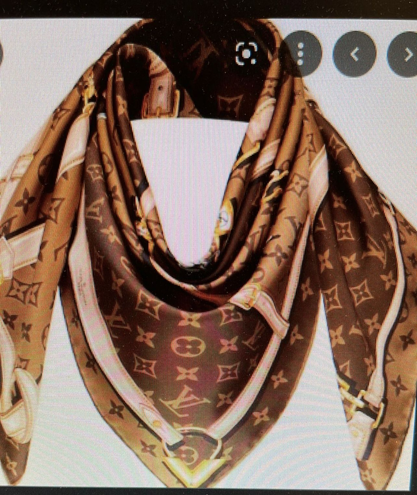 

Scarves Luxury Winter Cashmere scarfs for Ladies and men Designer Mens Scarf