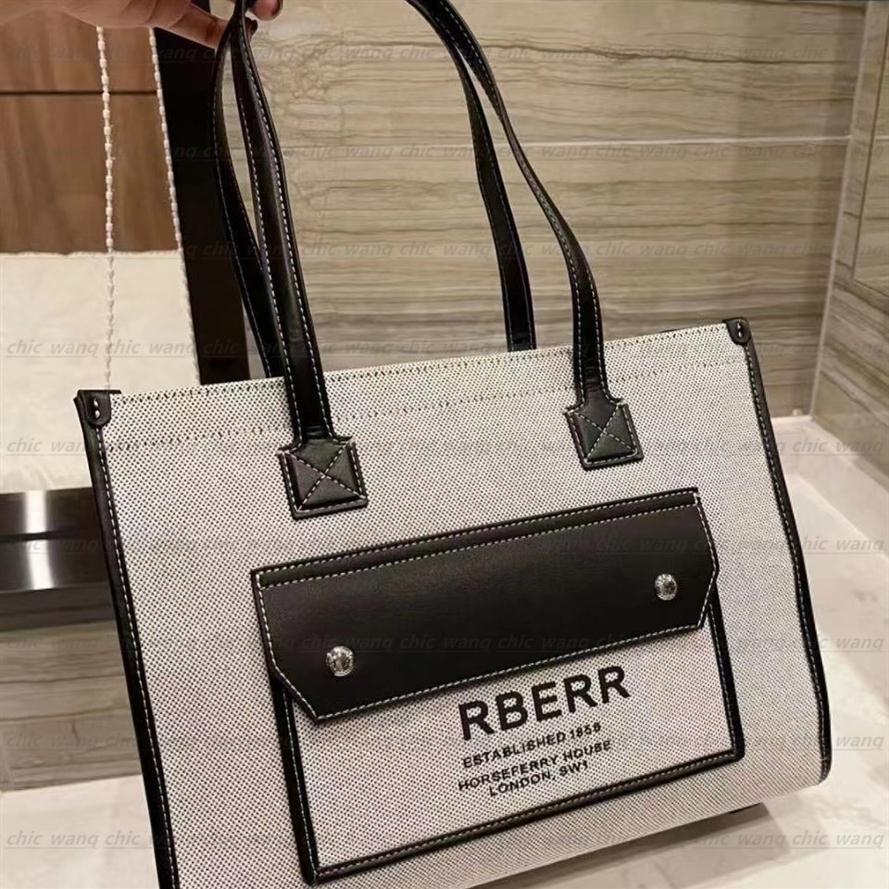 

Top quality luxury designer handbags Nylon tote shopping bag handbag clutch totes mens fashion Large Beach bags travel Womens Cros2526, White-b