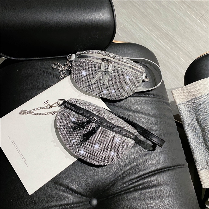 

Fashion new version Pu all match Satchel Bag