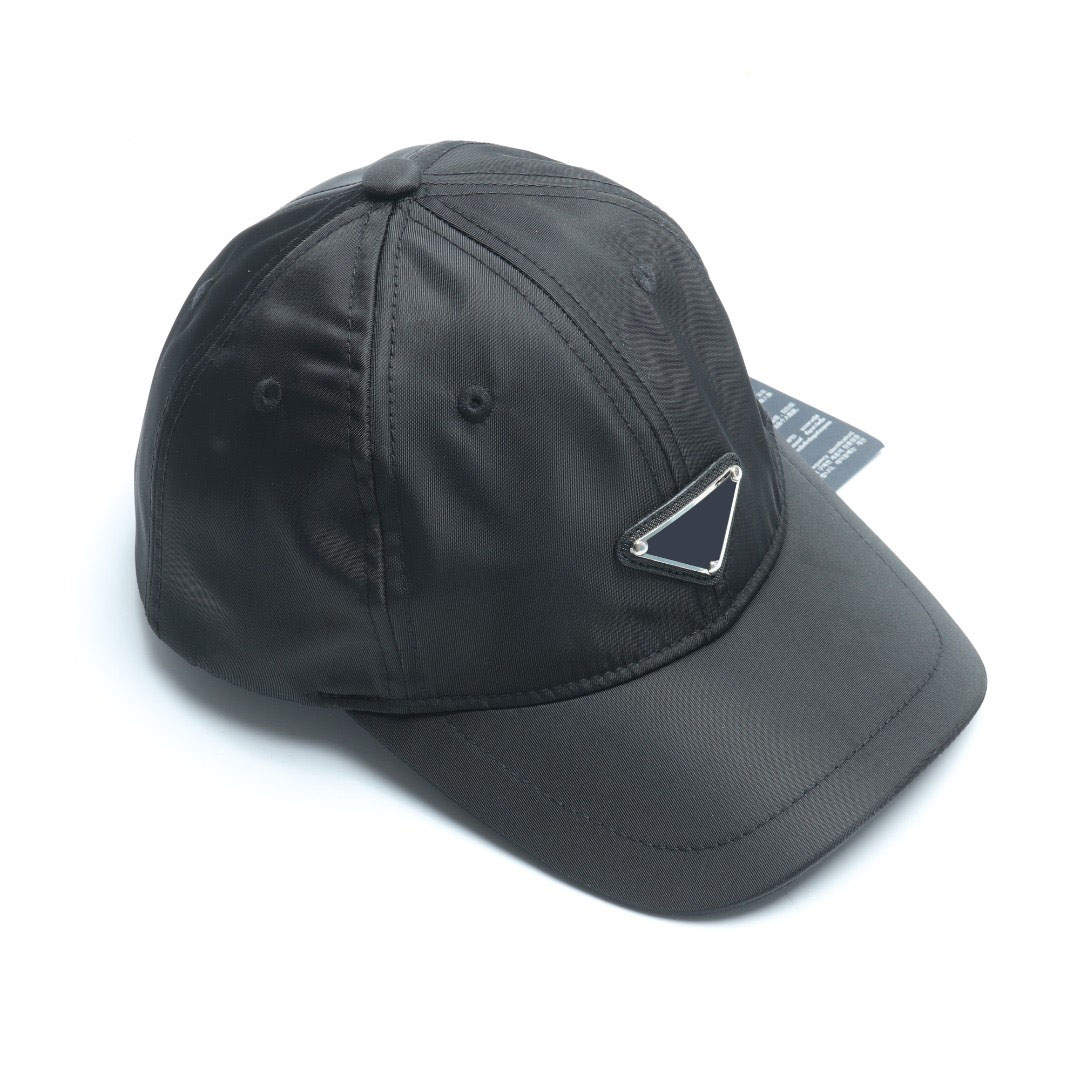

High quality baseball cap outdoor sports velcro camouflage tactical duck tongue CS cap sun visor spot 23drd