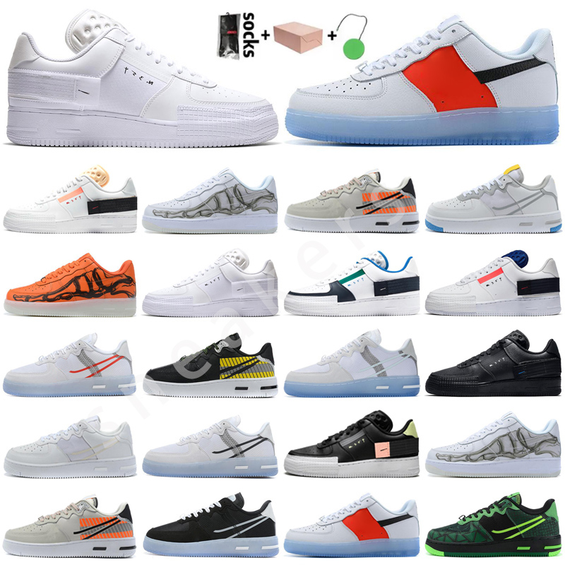 

wholesale 2022 Newest Basketball Shoes Mens Womens White Fire Red Sail 5 6 University Blue Volt Low Designer Platform Sneakers Sports Trainers Size 36-47, Color 14