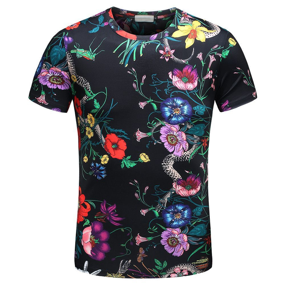 

Mens Women Designers Shirt Fashion Men S Casual T Shirts Man Clothing Street Designer Shorts Sleeve Clothes Tshirts C01