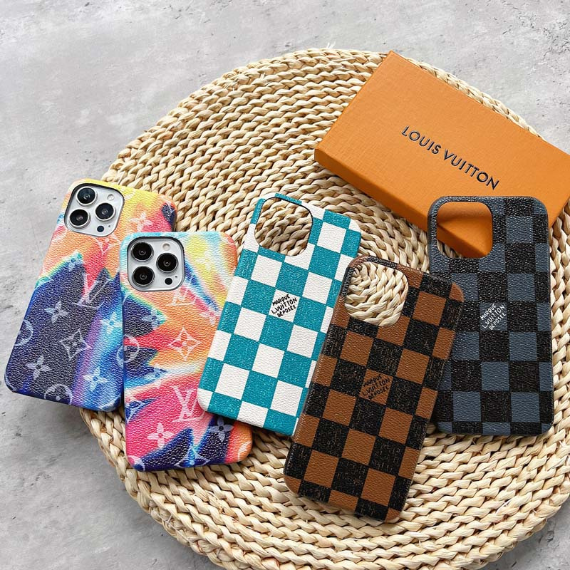 

Fashion Phone Cases For iPhone 14 Pro max Plus 13 13Pro 13Promax 12 12Pro 12Promax 11 XSMAX Designer Samsung Case S20 S20P S20U NOTE 20 Ultra vebgweherh