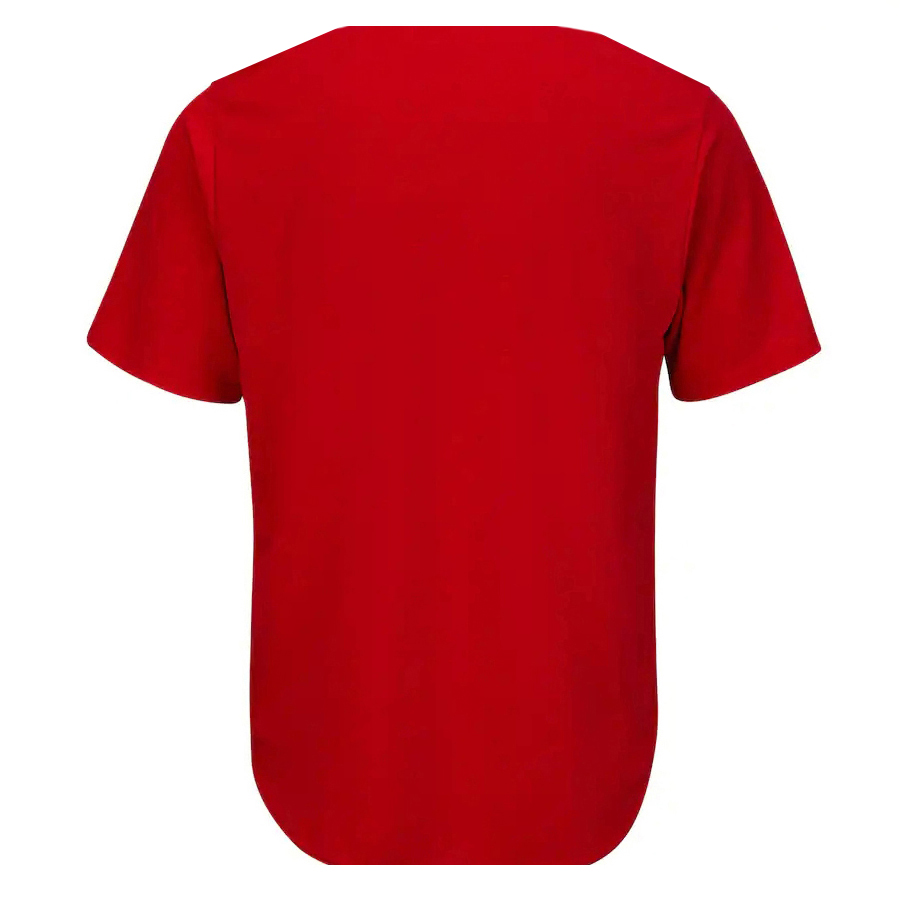

2022 Custom Men Women Kids DIY Jersey 181, Shown
