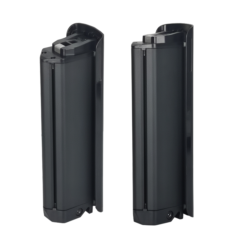 

48v 14ah electric bike lithium ion battery 10.4ah 13ah with samsung Cyrusher Kommoda Step-through batteries