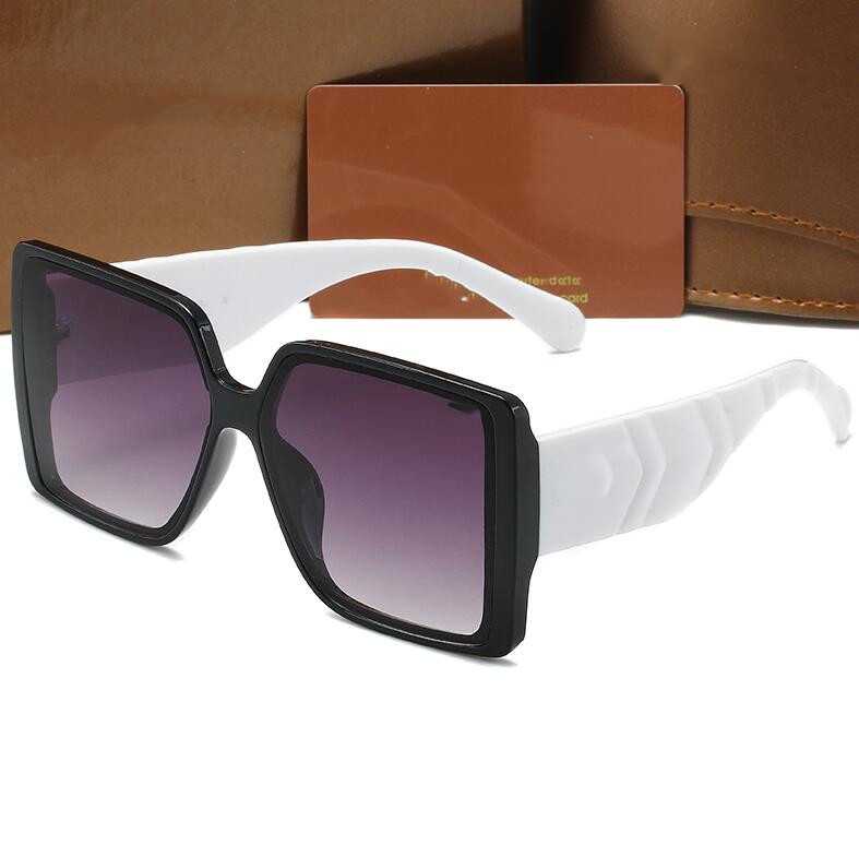 

High quality pilot Fashion Sunglasses For Men and Women Brand designer Vintage Sport Sun glasses