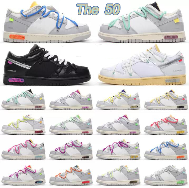 

The 50 01 Running Shoes 05 Authentic Collection Sail White Basketball Shoe Black Blue Orange 20 Top Neutral Men Women Sports Sneakers University Blue Trainers Box, Please leave a message