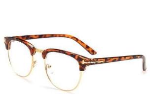 

Designer Sunglasses for Men & Women - Luxury Brand with Superstar Style, Ideal for Driving and Everyday Wear